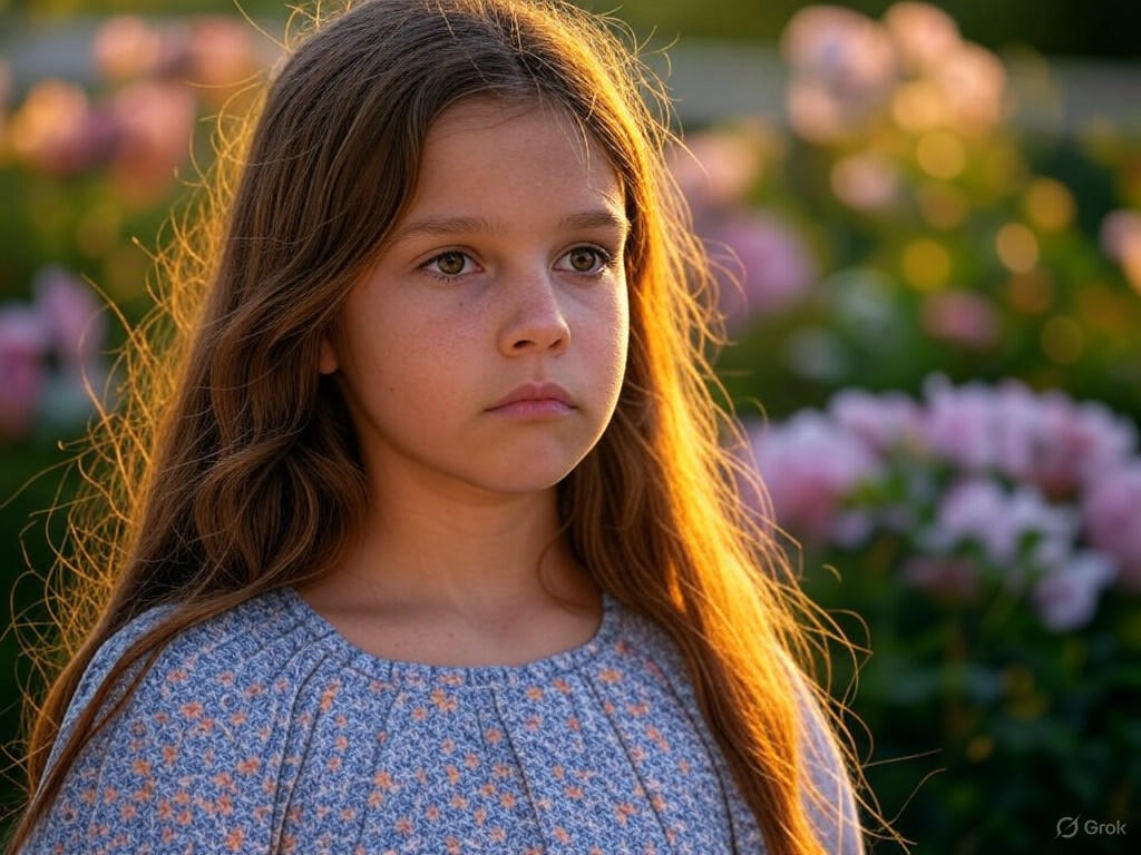 רחובות מפורסמים בישראל